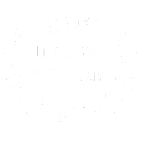 Winner UKIE Awards Rising Star 2024
