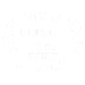 Winner UKIE Demo Day Official Selection 2024