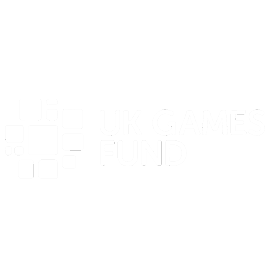 UK Games Fund