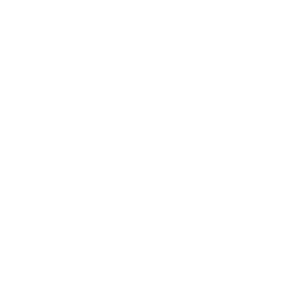Winner ID@Xbox @GDC Shortlist 2024