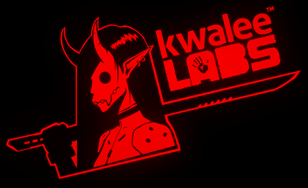 Kwalee Labs
